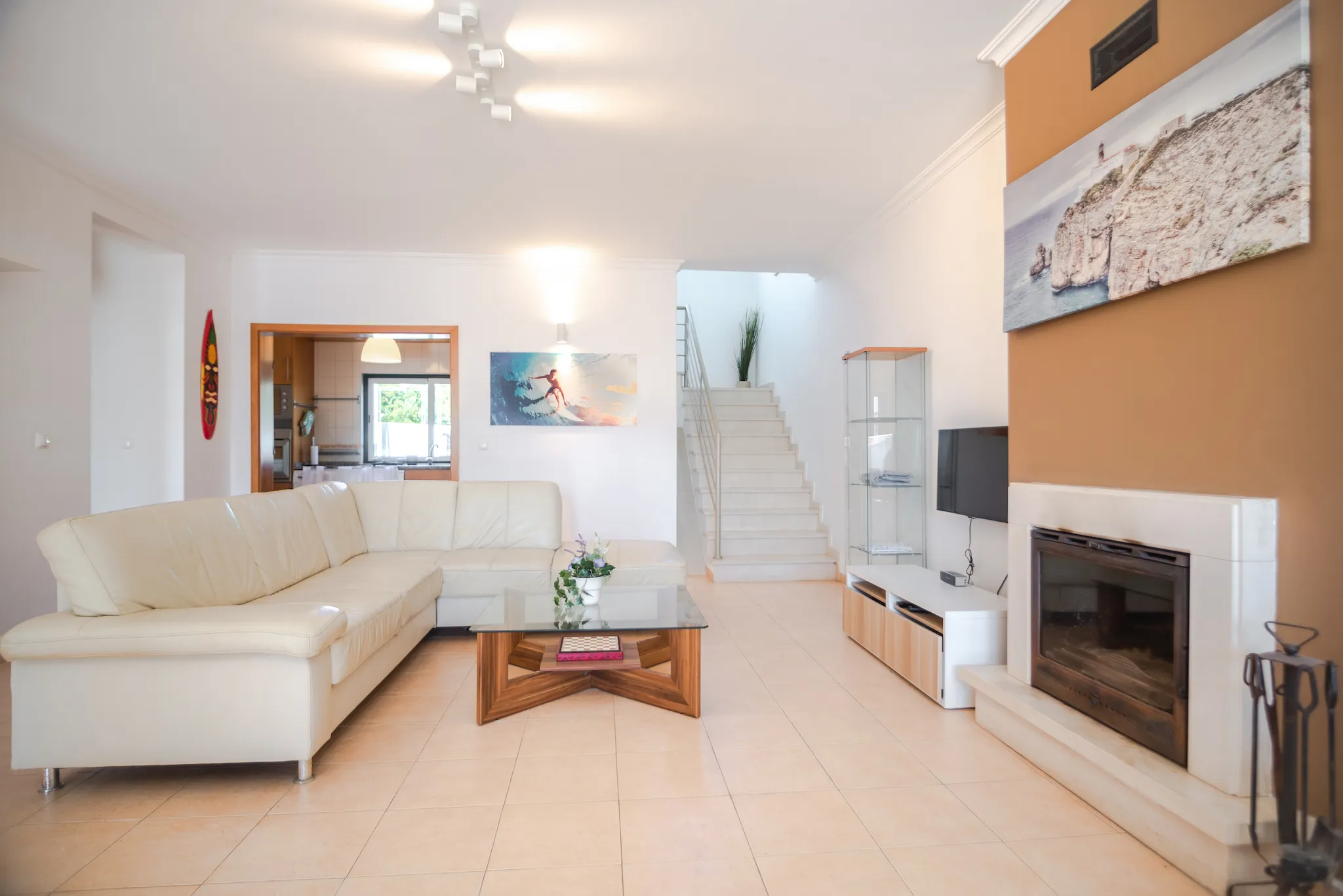 converted_surfhouse1