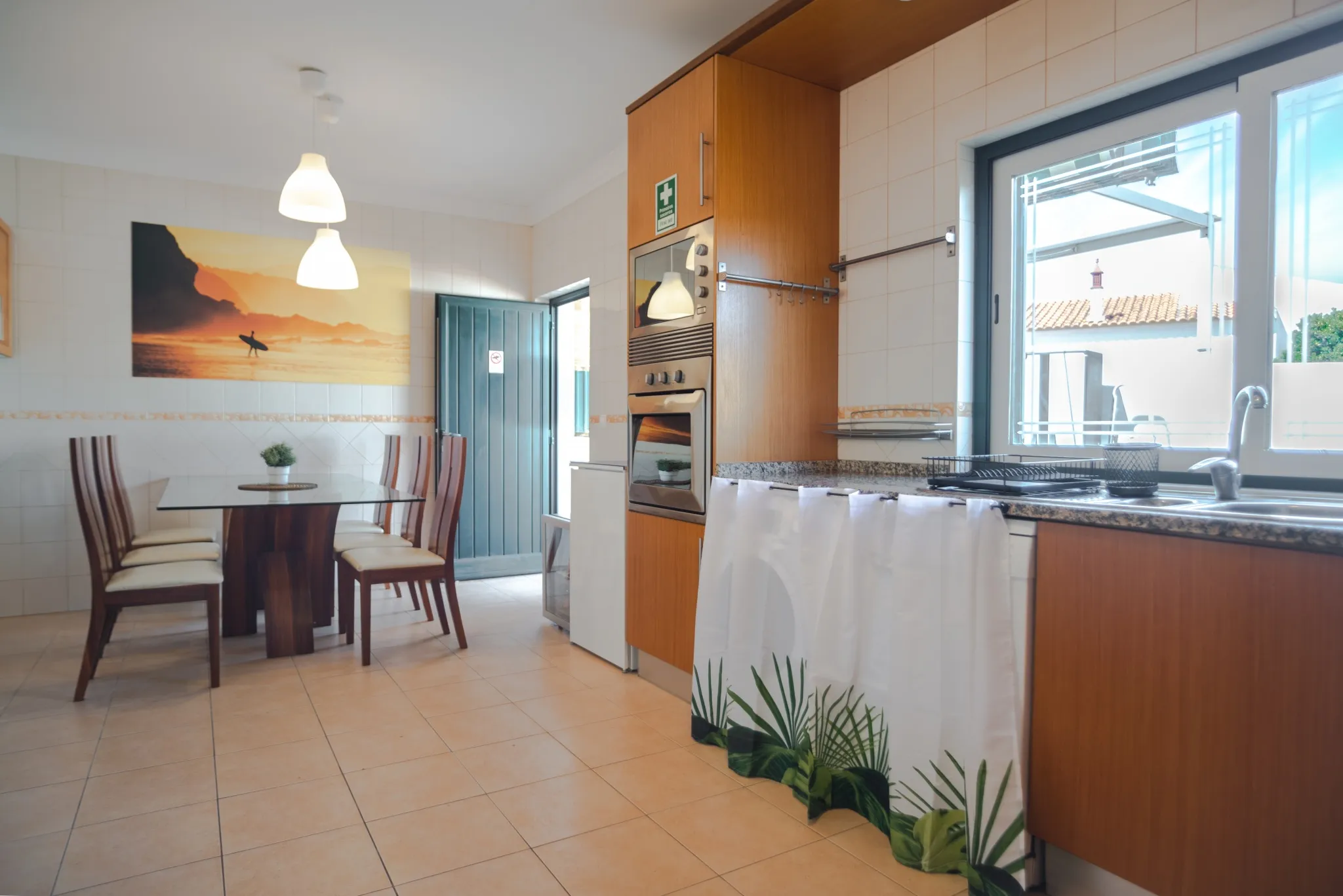 converted_surfhouse6