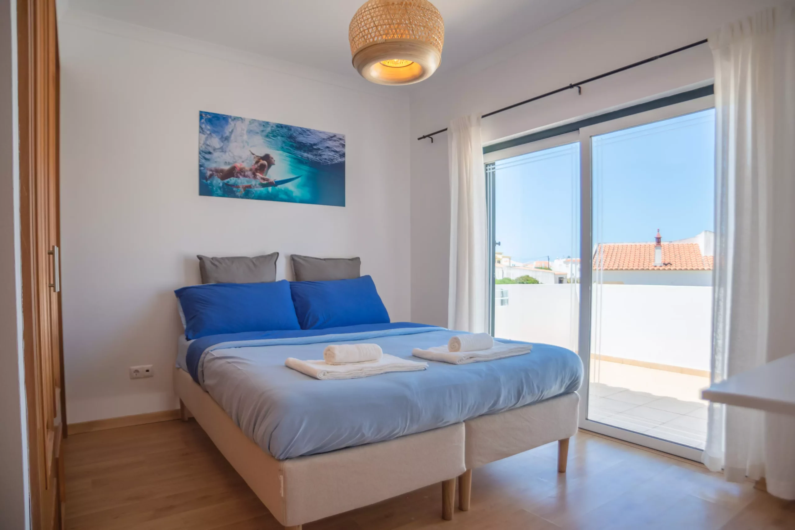 AnyConv.com__SurfHouse13