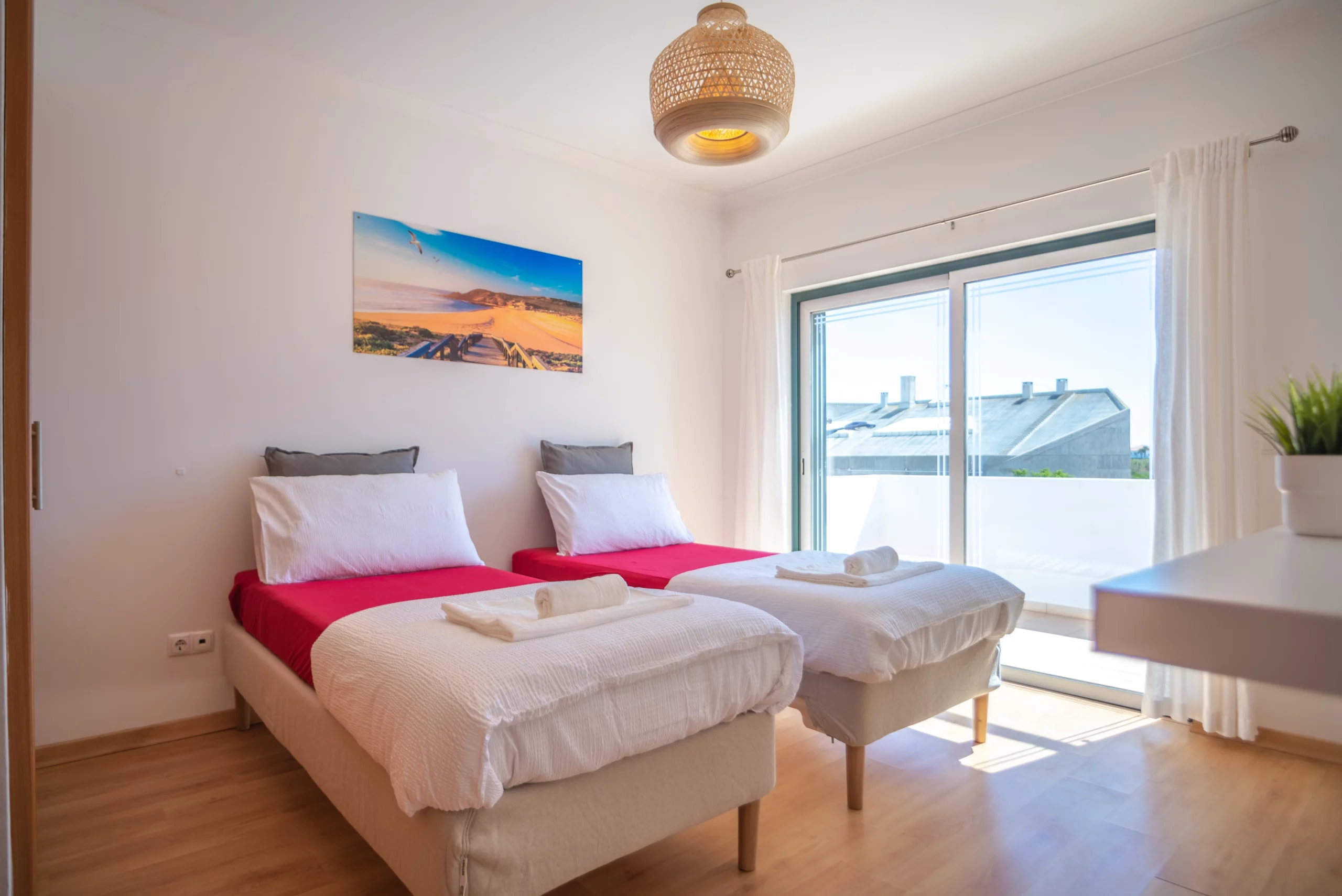 SurfHouse10
