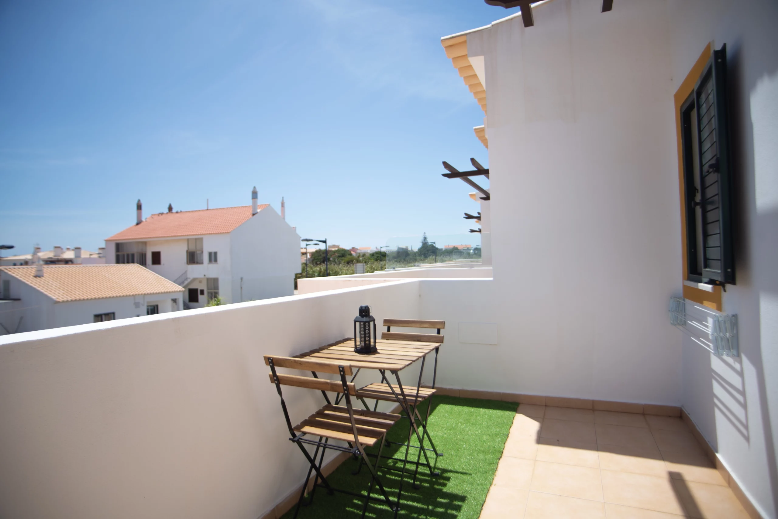 Terrazzi8